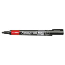 PERMANENT MARKER 3441-44-3441