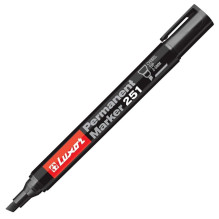 PERMANENT MARKER 3441-44-3441