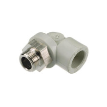 ELBW PPR25.2520 D25X1 / 2INX90EG IMS (20)