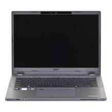 „Acer TravelMate P2...