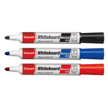 WHITE BOARD MARKER...