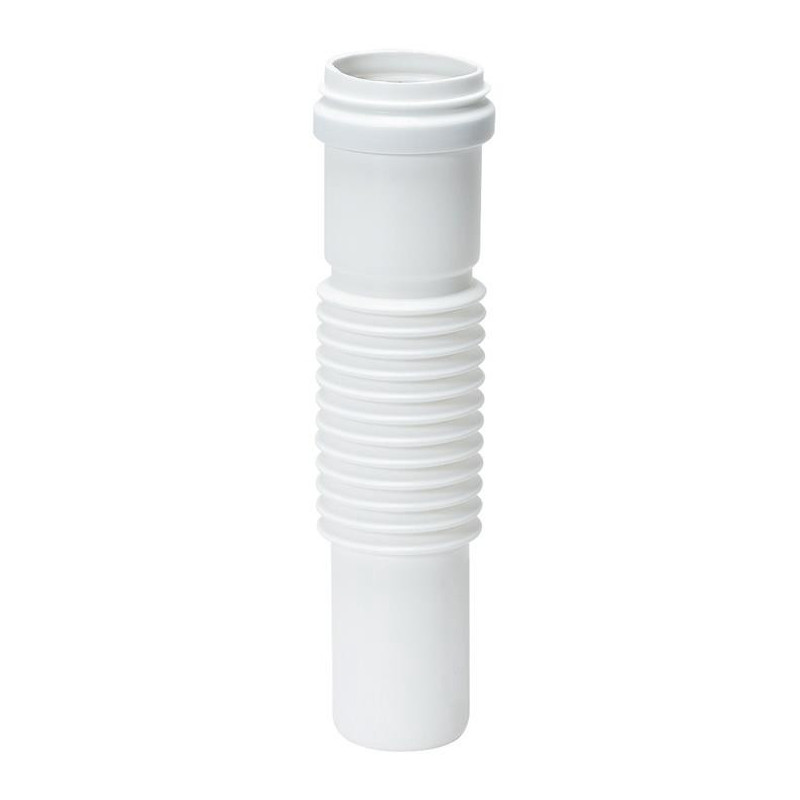 FLEXIBLE BEND 32 MM