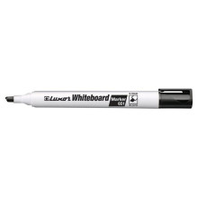 WHITE BOARD MARKER...