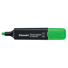 Text marker 4171-76-4172