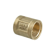 Mova 220, 1 1 / 4", vidiniai sriegiai