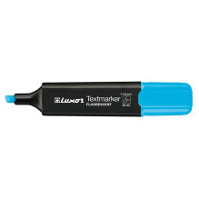 Text marker 4171-76-4175