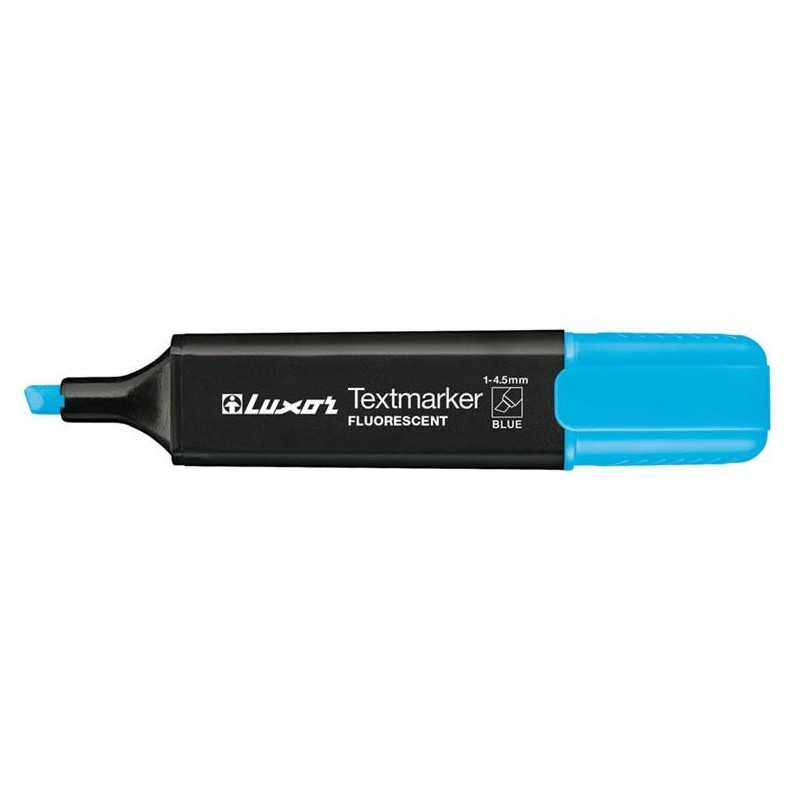 Text marker 4171-76-4175