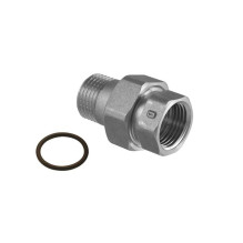 CONNECTOR 1