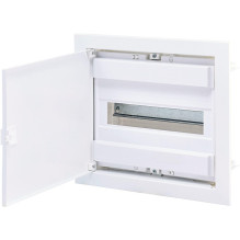 MODULE BOX ETI WITH METAL...