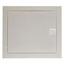 Modulinis skydas ETI 12+2 mod. ECG14, potinkinis, IP40 Modulinis skydas ETI 12+2 mod. ECG14, potinkinis, IP40