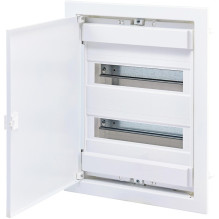 MODULE BOX ETI WITH METAL...