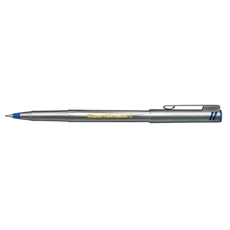 GEL PEN 7161-64-7162 0.5 MM