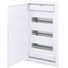 MODULE BOX ETI WITH METAL...