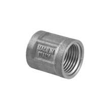 Mova 220N, 1 / 4",...