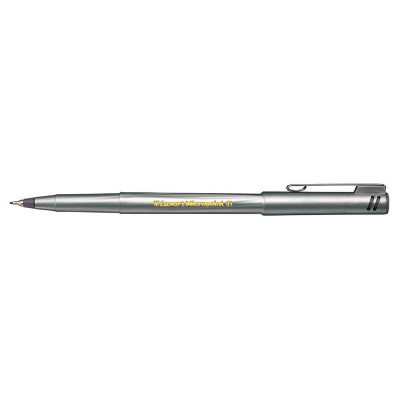 GEL PEN 7161-64-7161 0.5 MM