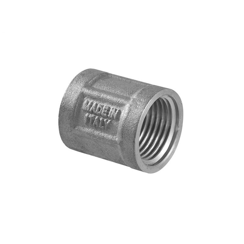 SLEEVE 3 / 8 V / V