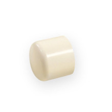WATER SUPPLY END CAP 4717 -...