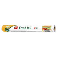 FOOD WRAP FILM BEE SMART