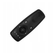 Shelly Plug & Play Blu ZB black remote control ZigBee Shelly Plug & Play Blu ZB black remote control ZigBee