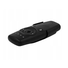 „Shelly Plug Play Blu ZB“ juodas nuotolinio valdymo pultas „ZigBee“ „Shelly Plug Play Blu ZB“ juodas nuotolinio valdymo pultas „ZigBee“