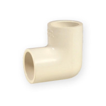 PLUMBING ELBOW (4707 - 005)