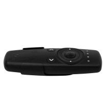 Shelly Plug & Play Blu ZB black remote control ZigBee Shelly Plug & Play Blu ZB black remote control ZigBee