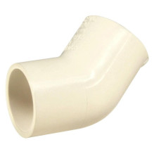 Alkūnė 4706-005, PVC-C, 1 /...