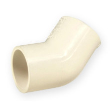 Alkūnė 4706-007, PVC-C, 3 /...
