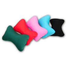 CAR PILLOW J639012A