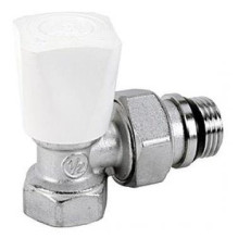 VALVE MANUAL R705 1 / 2...