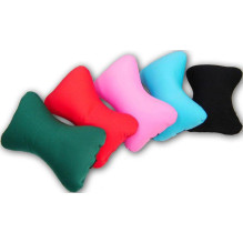 CAR PILLOW J639012A CAR PILLOW J639012A