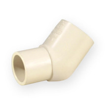 WATER SUPPLY ELBOW 4706-805...