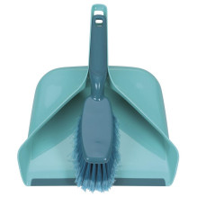 Leifheit Hand Sweeping Set