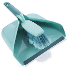 Leifheit Hand Sweeping Set Leifheit Hand Sweeping Set