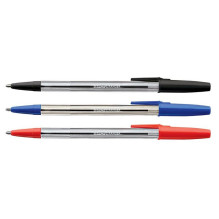 PEN 1201-03-1203 0.05MM...
