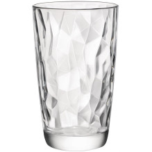 GLASS DIAMOND COOLER GLASS DIAMOND COOLER