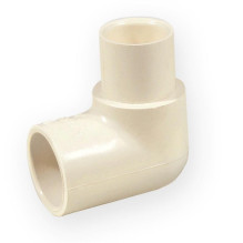 ELB WATER 3 / 4INX90K1 / KV...