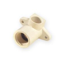 Alkūnė 4707-355, PVC-C...