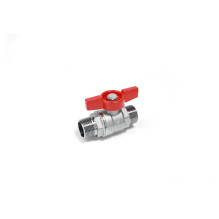 WATER VALVE R253D ½ WITH...