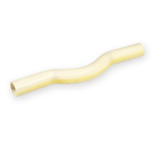 Lankas 4788-005, 1 /...