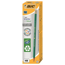 PENCIL (HB 880332)