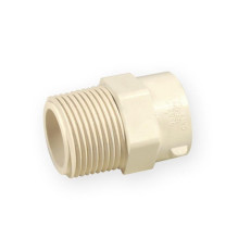 PLUMBING COUPLING 4704-005...