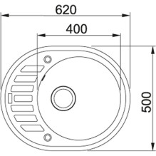 Y00000188467 Y00000188467
