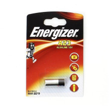 Elementas ENERGIZER A23, 12V