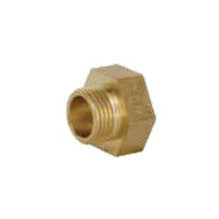 Perėjimas 116, 1 1 / 4"x3 / 4", vidinis / išorinis sr. Perėjimas 116, 1 1 / 4"x3 / 4", vidinis / išorinis sr.