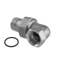 CONNECTOR 3 / 4