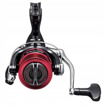 Žvejybos ritė Shimano Sienna FG 4000 Žvejybos ritė Shimano Sienna FG 4000