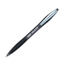 AUTOMATIC PEN 902133