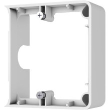 SURFACE MOUNTED COVER FRAME...