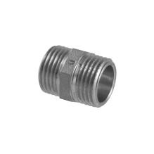 Jungtis 108SN, 1 / 2", išorinis sriegis